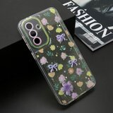  Futrola whisper za samsung a566b galaxy a56 5g zuta ( F123936 ) | Eponuda.com