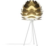 UMAGE Senčilo v zlati barvi ø 40 cm Aluvia Mini – | Shoptok.si
