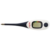  Sejoy MT-4335 digitalni toplomjer s velikim zaslonom i fleksibilnim vrhom | shoptok.hr