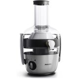 Philips sokovnik HR1922/21 | shoptok.hr