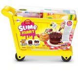  Slime mart set za igru ( ZU15907 ) | Eponuda.com