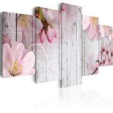  Slika - Subtlety of Flowers 200x100 Cijene