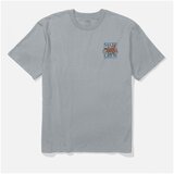 Salty Crew Majice s kratkimi rokavi Ink slinger standard s/s tee Kostanjeva Cene