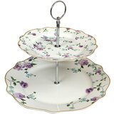 Sigma etažer JH-PL2-VIO | ePonuda.com