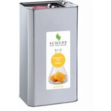 Schupp Kleopatrina kopel Med, 2,5 l | Shoptok.si