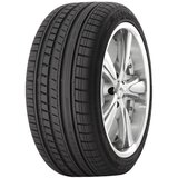 Matador 255/40 R19 hectorra 2 100Y letnja guma Cene