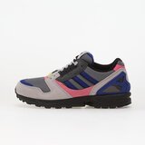 Adidas Sneakers ZX 8000 Grey Three/ Semi Lucid Blue/ Lucid Pink EUR 40 | Shoptok.si