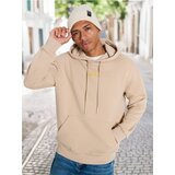 Sinsay kapa 4323A-01X Sinsay kapa 4323A-01X Slike