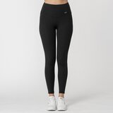 Zoe Esprit Leggings, Black - L, (21371300) | Shoptok.si