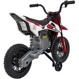 Pantone 361C, motor na akumulator, crveni | shoptok.hr
