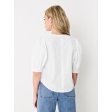 Sinsay Košulja-bluza | shoptok.hr