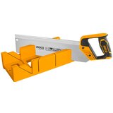 Ingco KUTNI REZAČ LAJSNI HMBSK30082 | Eponuda.ba