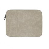 S Box SBOX SLEEVE NSE-053 VERONA 14.1 Cijene