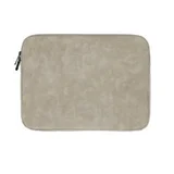SBOX SLEEVE NSE-053 VERONA 14.1