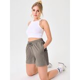Sinsay Sportske kratke hlače | shoptok.hr