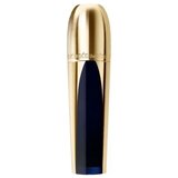 Guerlain ORCHIDÉE IMPÉRIALE Koncentrat 50 ml Cijene