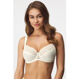 Rosme Nepodložen modrček Eilie | Shoptok.si