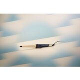 Remington CI5805 Sapphire Luxe kodralnik, (21560010) u