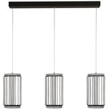 Searchlight VISEČA LED-SVETILKA Circolo Cage 996 lm 3000 K 220-240 V Cene
