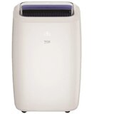 Beko klima prijenosna BP1095C 250268 | shoptok.hr