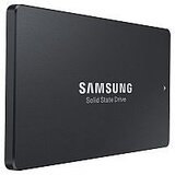 SAMSUNG SEMICONDUCTOR SSD Samsung PM893 960GB SATA 2.5" MZ7L3960HCJR-00A07 (DWPD 1) | shoptok.hr
