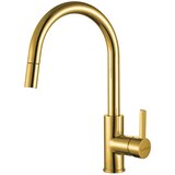 Alveus SLAVINA TESLA MONARCH GOLD | ePonuda.com