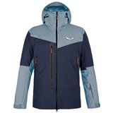 Salewa Sella Responsive Jkt sarena | shoptok.hr