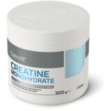 OSTROVIT kreatin monohidrat 300 g – čista snaga i izdržljivost - lubenica