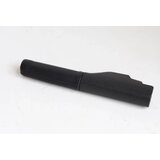 888 Car Accessories volkswagen golf 5/GOLF 6/EOS 2006-2015/SCIROCCO 2009-2015 ručna kočnica kožna YCSK412 | ePonuda.com