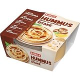 Ribella Hummus šitake 200g | ePonuda.com