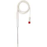 ebro TPE 200 Spitzer Fühler vbodno tipalo -30 do +199.9 °C Vrsta senzorja T, (20641092) | Shoptok.si