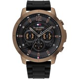 Tommy Hilfiger Analogne ure 1710491 pisana | Shoptok.si