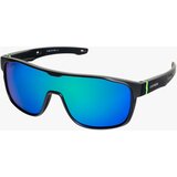 Layoners aeolian green | Shoptok.si