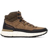 Xti Polškornji 14469202 Kostanjeva | Shoptok.si