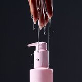 Swederm Face Oil Cleanser čistilno olje za obraz 150 ml | Shoptok.si