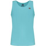 Norway 1963 Muški Plavi Tank Top | shoptok.hr