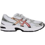 Asics Nizke superge Baskets gel-1130 gs maille respirante Rdeča Cene