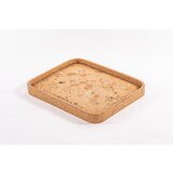 ZicZac Pluteni pladanj 32.5x42 cm Querco – | shoptok.hr