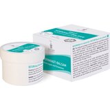 Bioturm Balzam za zadebljalu kožu i kurje oči br. 84 | shoptok.hr