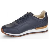 Timberland SCOUT HEIGHTS Tamno plava | shoptok.hr