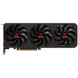 9070 XT 16GB Reaper 16GB GDDR6, 256-bit, 3x DP, 1x HDMI