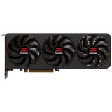 PowerColor RX 9070 XT 16GB Reaper GDDR6 3Fan | shoptok.hr