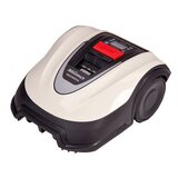  Robotska kosilnica Honda HRM40 LIVE | Shoptok.si