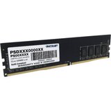 Patriot RAM 8GB 3200MHz DDR4Signature Line | Eponuda.ba