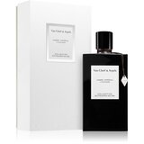 Van Cleef & Arpels Collection Extraordinaire Ambre Impérial parfumska voda 75 ml unisex | Shoptok.si