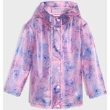 Sinsay Vodootporna jakna Lilo & Stitch | shoptok.hr