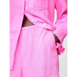 GAP Linen shorts - Women's | ePonuda.com