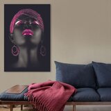 Wallity Slika 529TCR2228, 70x100 cm | ePonuda.com