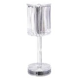  LED LAMPA MAGGIE 8,5*24,5CM TOUCH 85791 Cijene