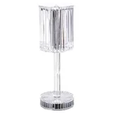 LED LAMPA MAGGIE 8,5*24,5CM TOUCH 85791
